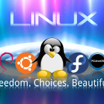 Linux_Wallpaper_1_1_by_technokoopa