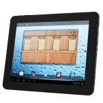 tablet_pipo_m1_10inch_rk3066_1