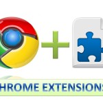 useful-google-chrome-extensions