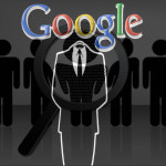 anonymous-group-google-spy-1