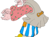 dedko_mini