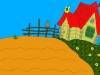 fone_scene_1_var2