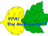 repka_lezhit