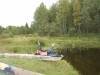 Красивые виды